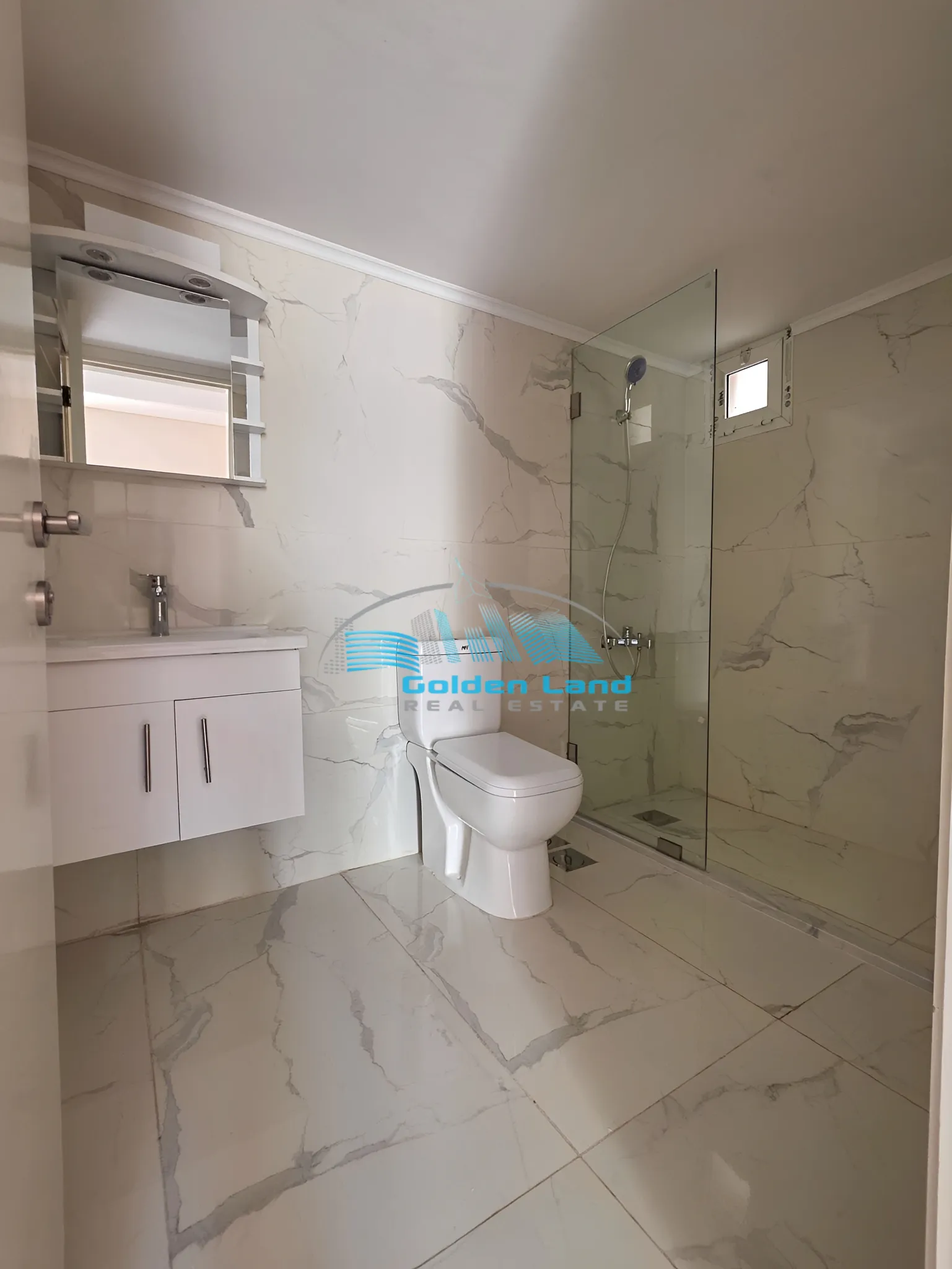 Apartment for Rent in Zalqa