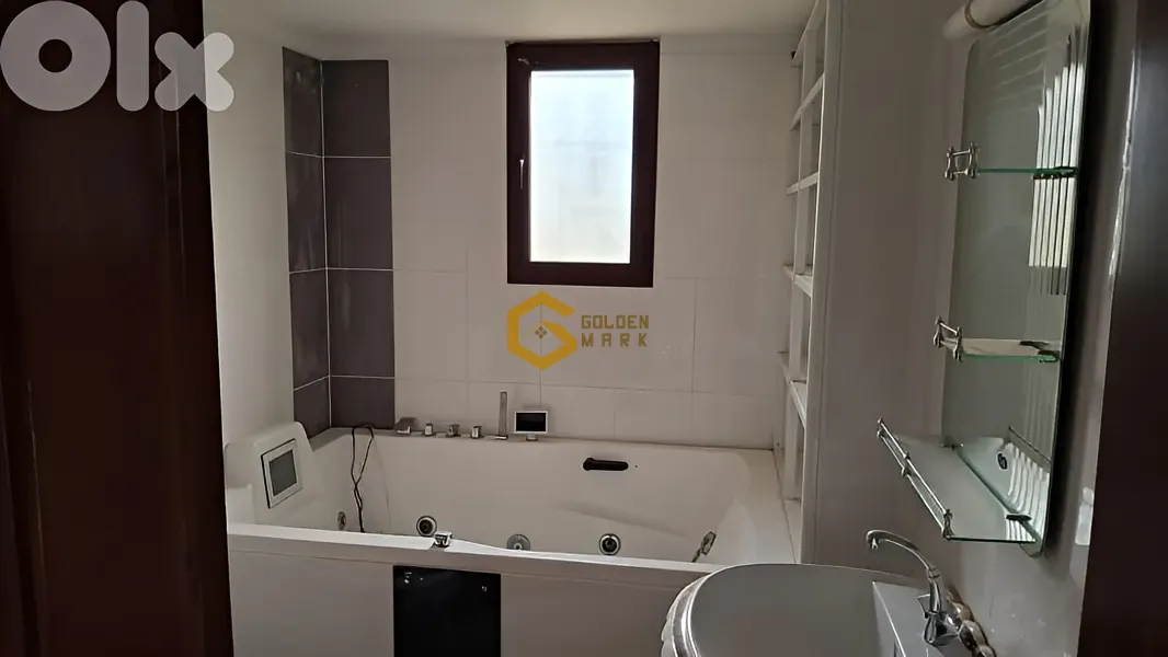 Villa for Sale in Seraal