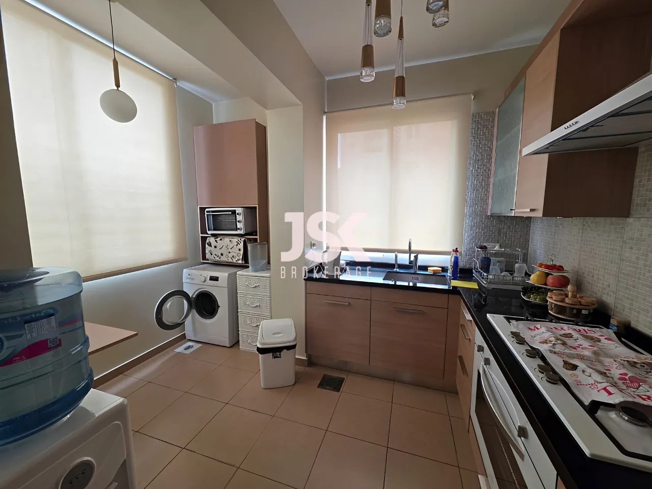 Apartment for Sale in Fanar