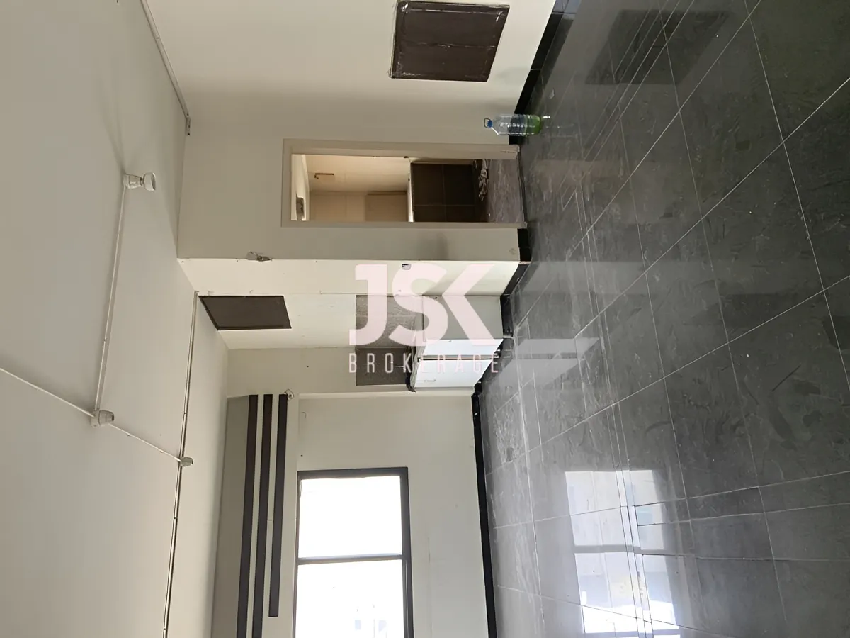 Office for rent in Jal El Dib