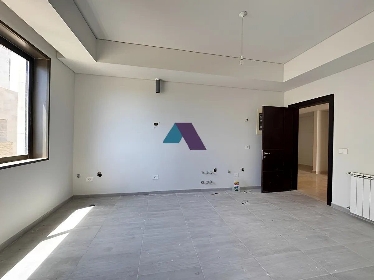 Apartment for Sale in Montiverdi