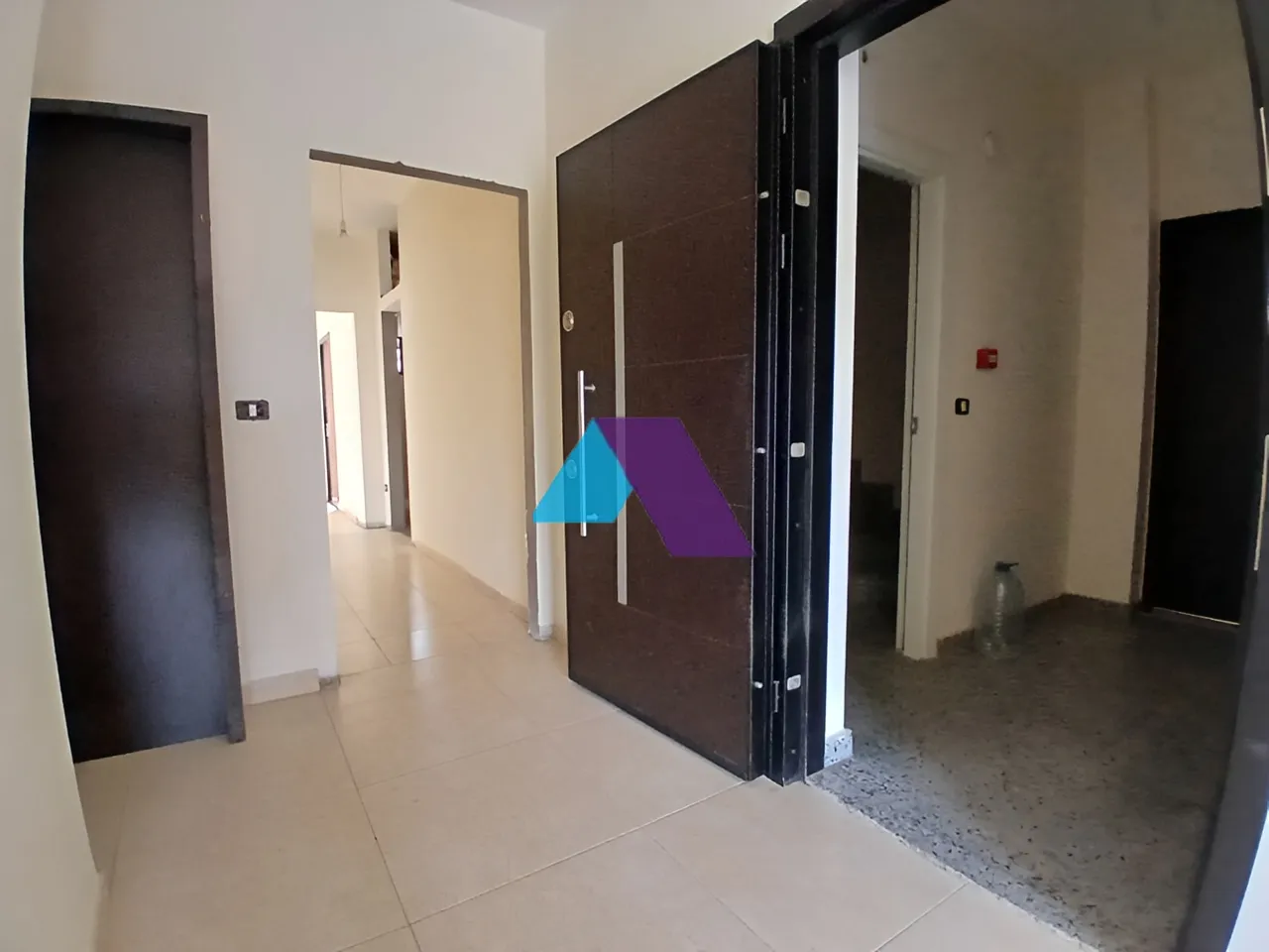 Apartment for Sale in Baouchriyeh