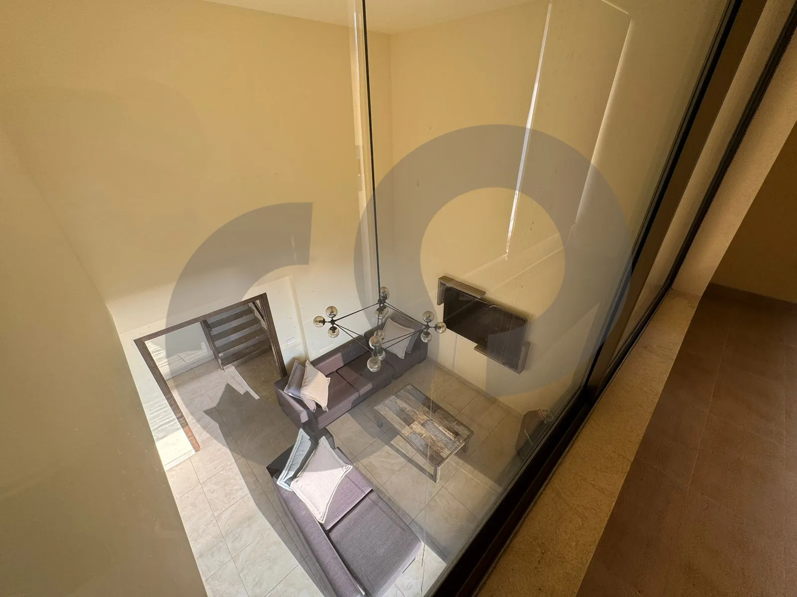 Apartment for Sale in Kfar Yassine