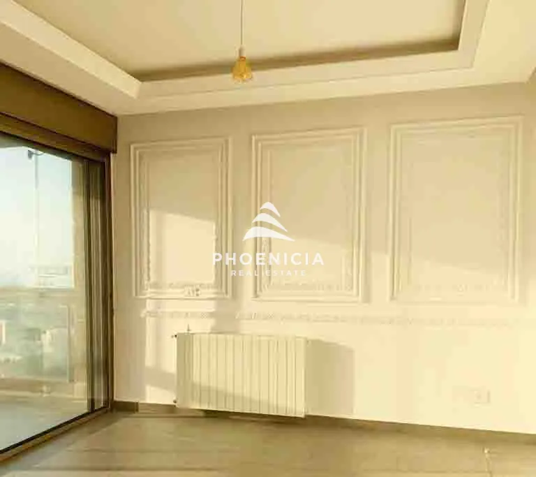 Apartment for sale in Jbeil, Lebanon