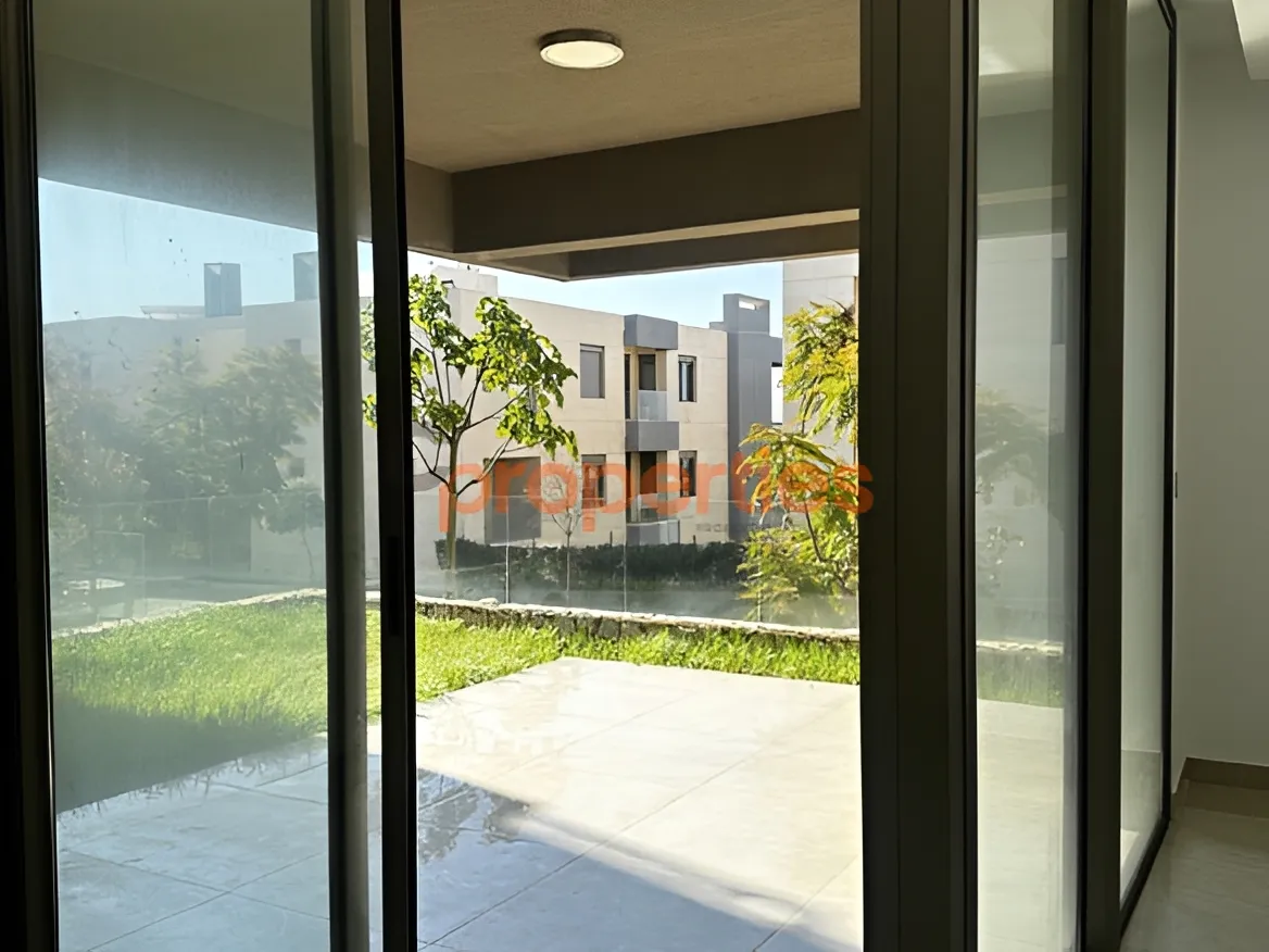 Apartment for Sale in Aamchit