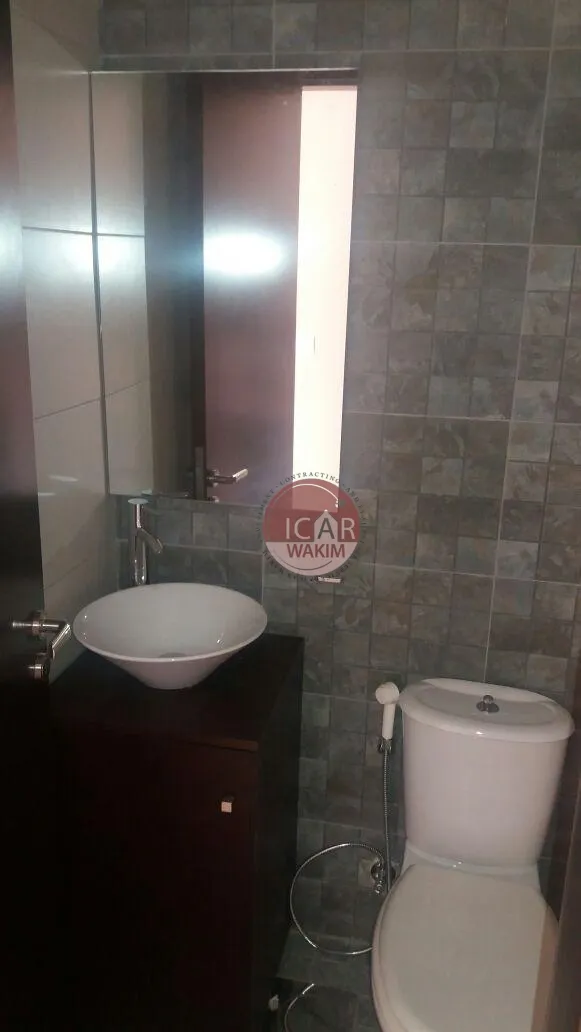 Apartment for Sale in Achrafieh