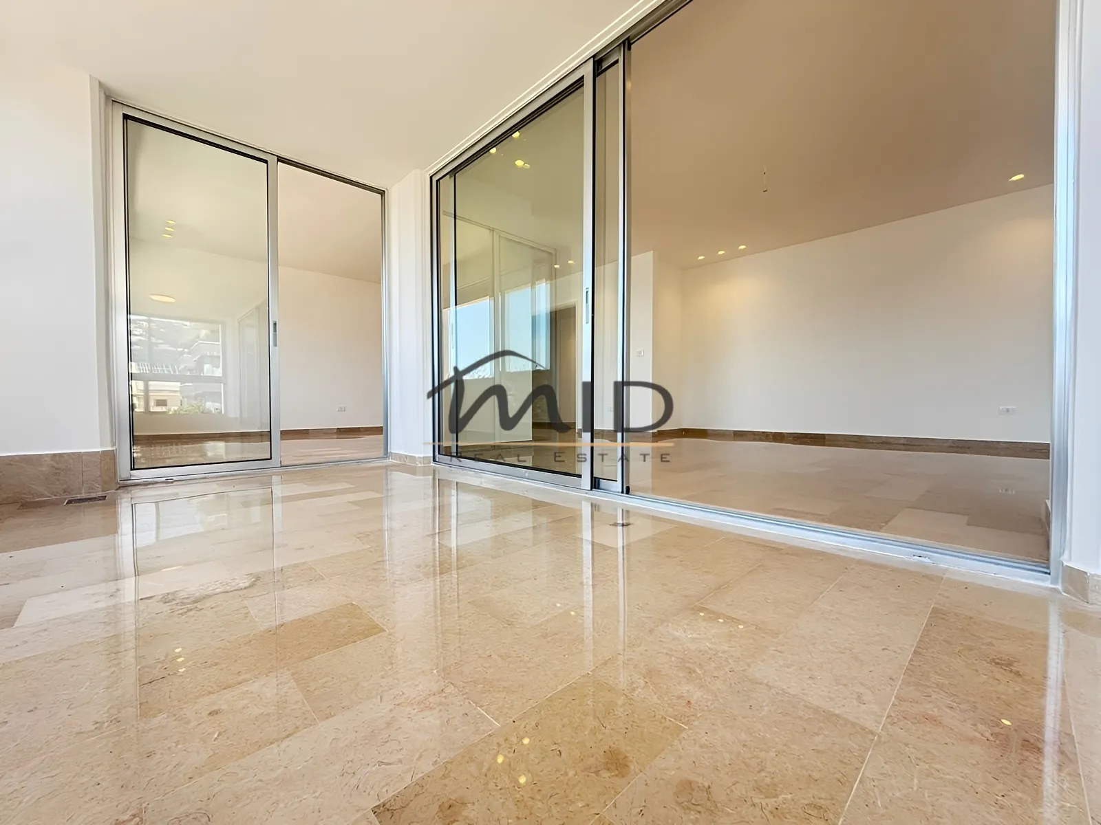 Apartment for sale in Adma w dafnah, lebanon