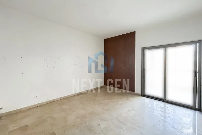 Apartment for Sale in Manara