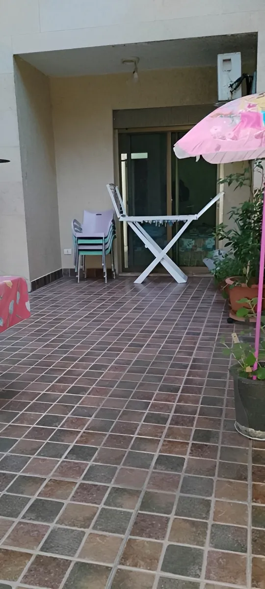 Apartment for Sale in Mar Roukoz, Lebanon