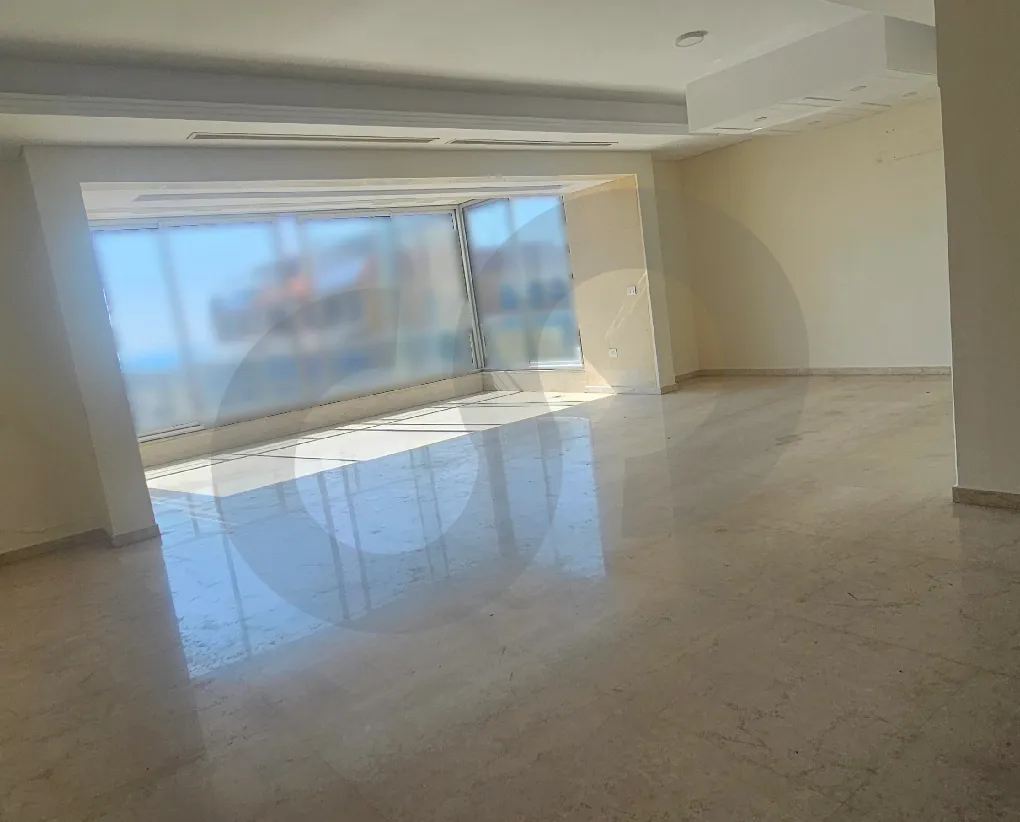 Apartment for Rent in Jnah