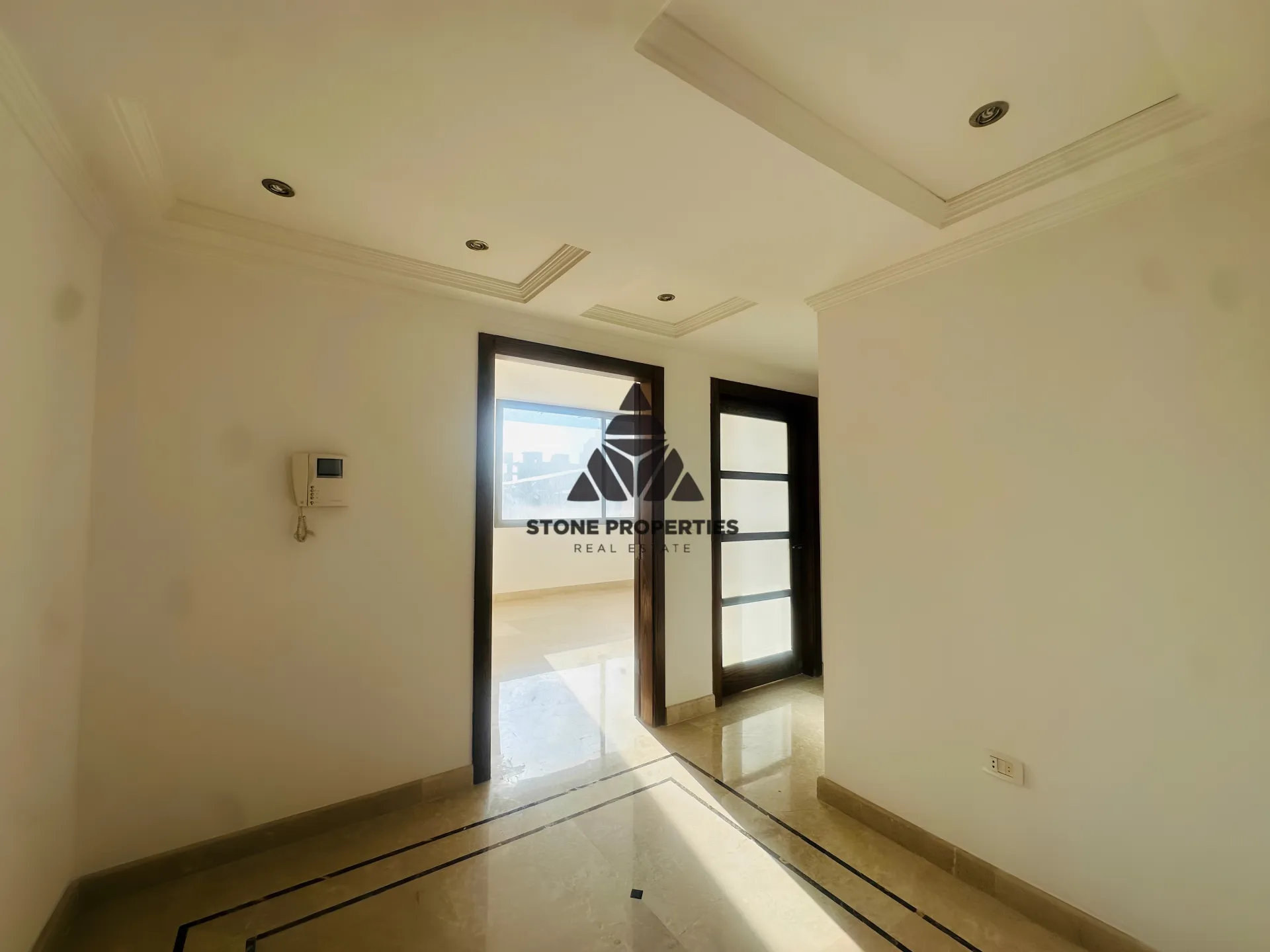 Apartment for sale in Hamra, beirut, lebanon - 3 bed, 3.0 bath