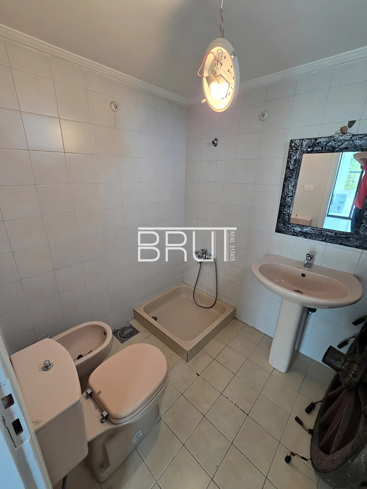 Apartment for Rent in Kaslik