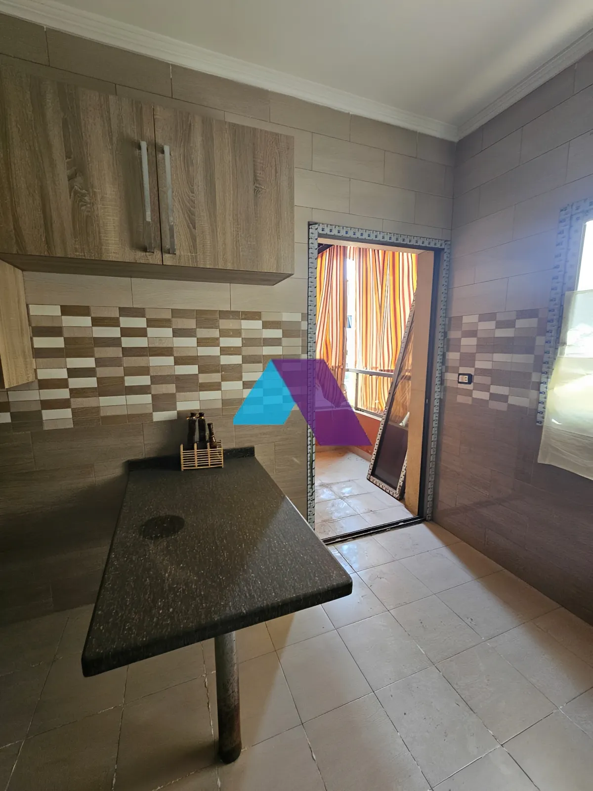 Apartment for Sale in Chouaifet El Aamroussieh