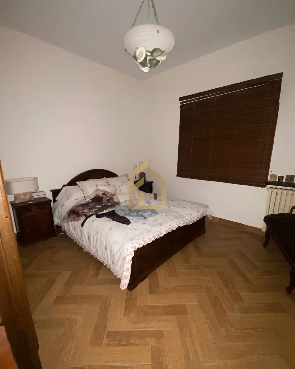 Triplex for sale in Ajaltoun, Lebanon