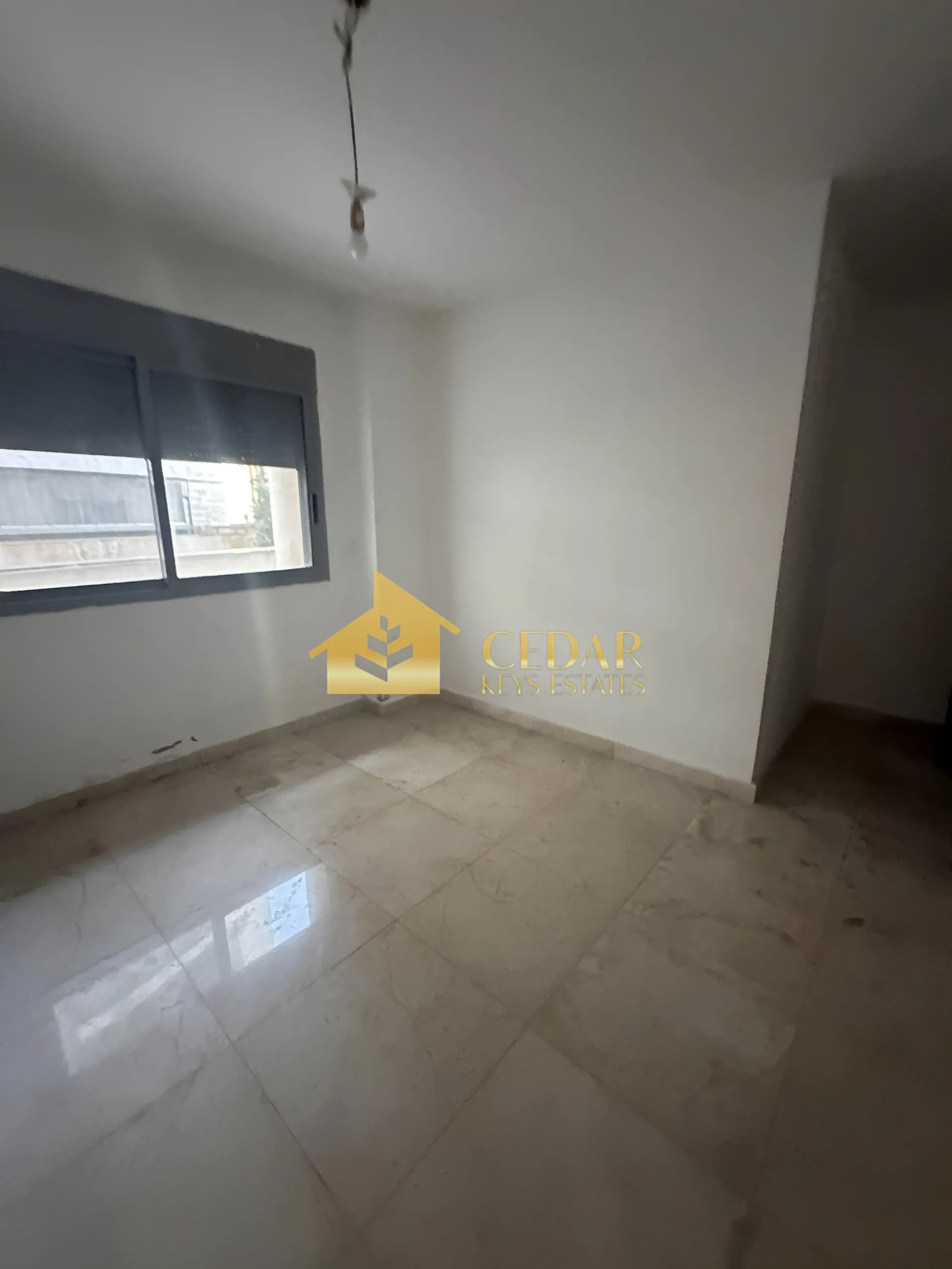 Apartment for sale in Barbour, Beirut, Lebanon - 2 bed, 2 bath