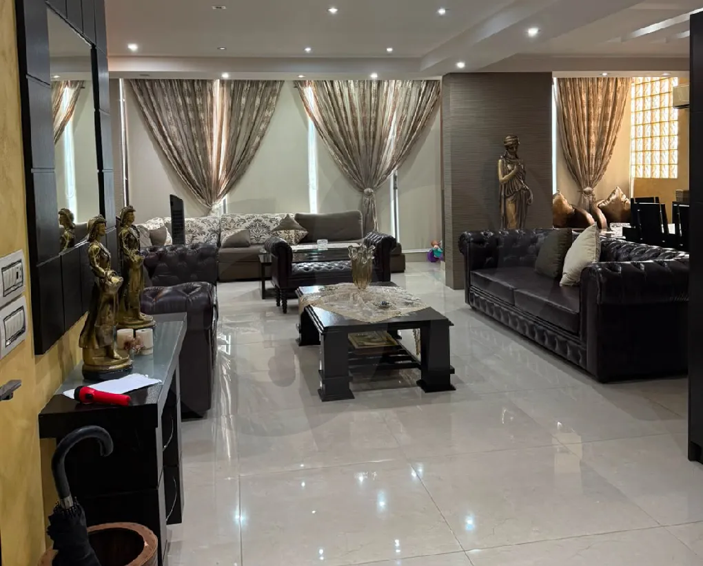 Apartment for Sale in Rabweh