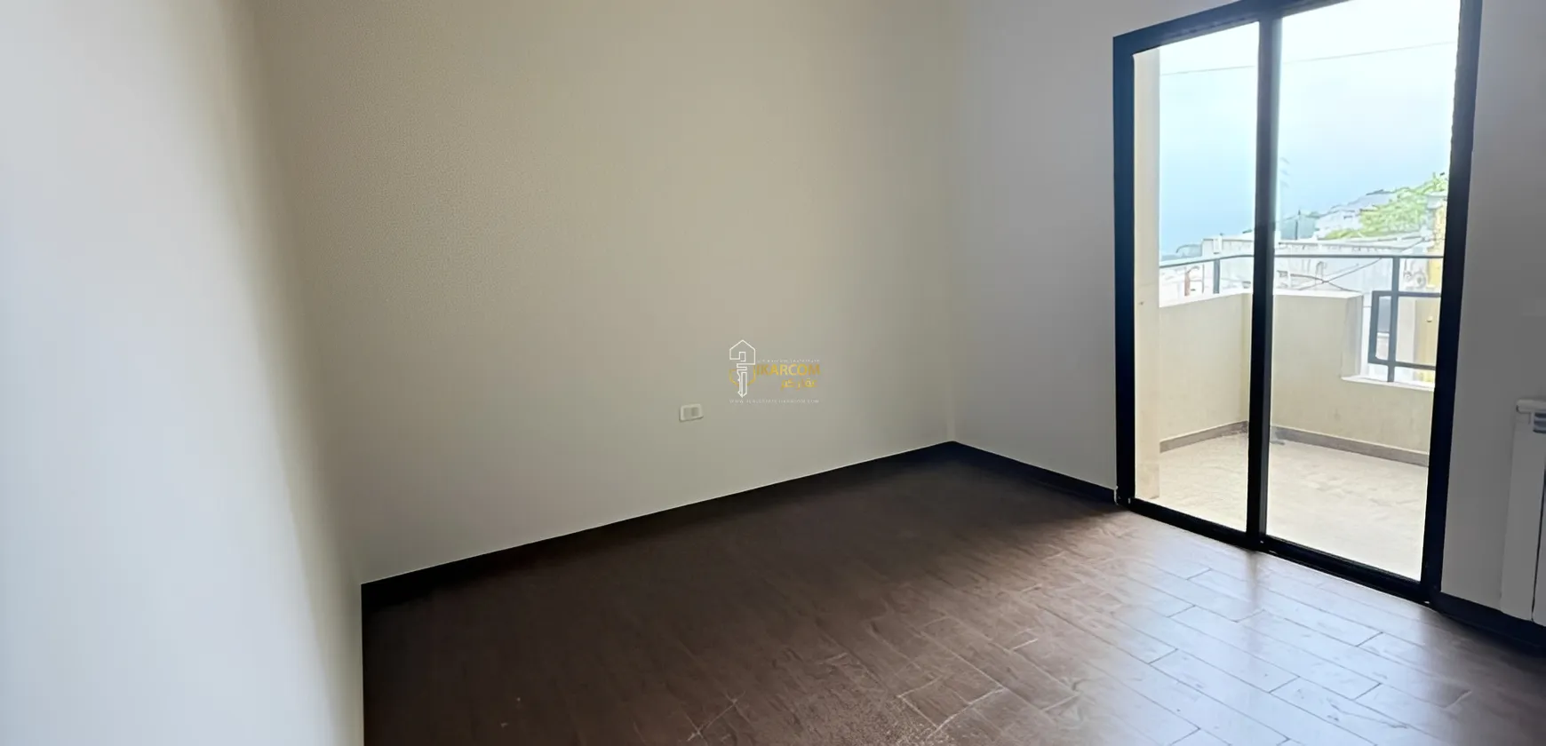 Apartment for Sale in Metn, Ain Najem, Lebanon - 2 bed, 2 bath