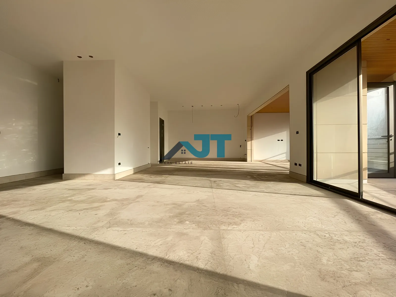 Apartment for Sale in Achrafieh, Abdul Wahab