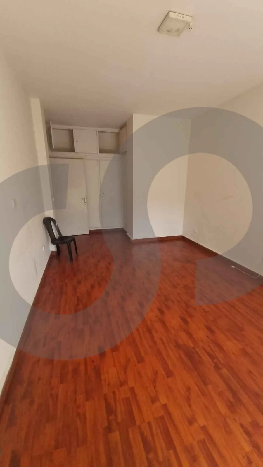 Apartment for Rent in Sakiet El Janzeer