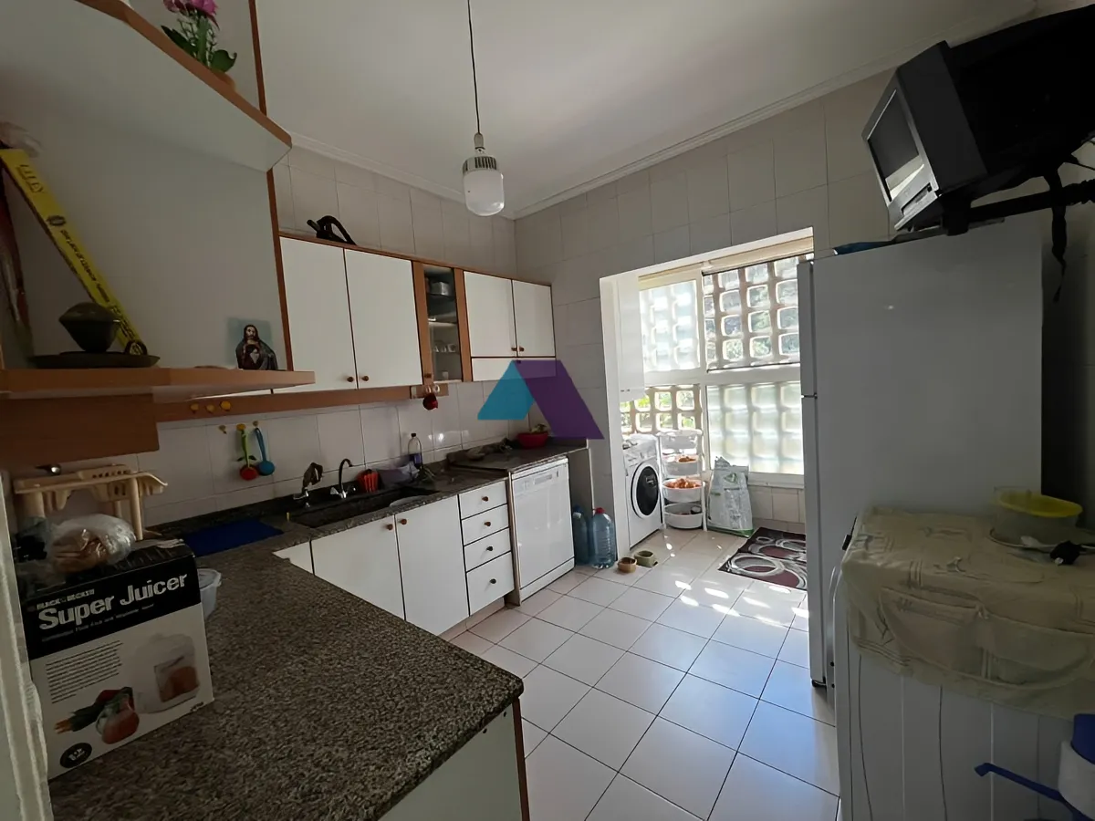 Apartment for Sale in Rabweh