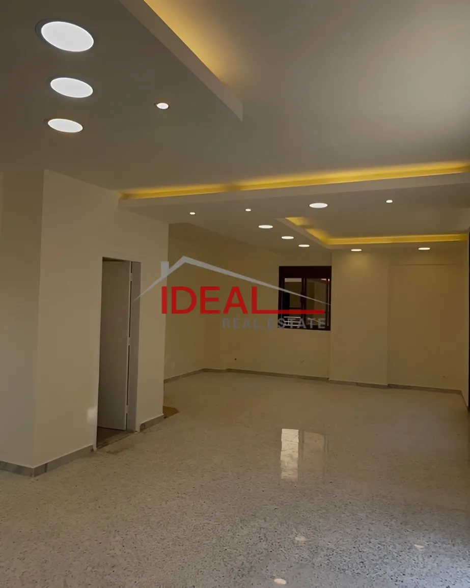 Shop for sale in Ghadir, Lebanon