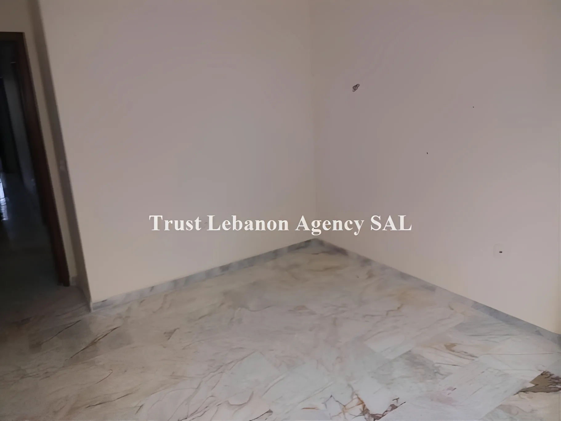 Apartment for Sale in Chiyah Beirut Lebanon