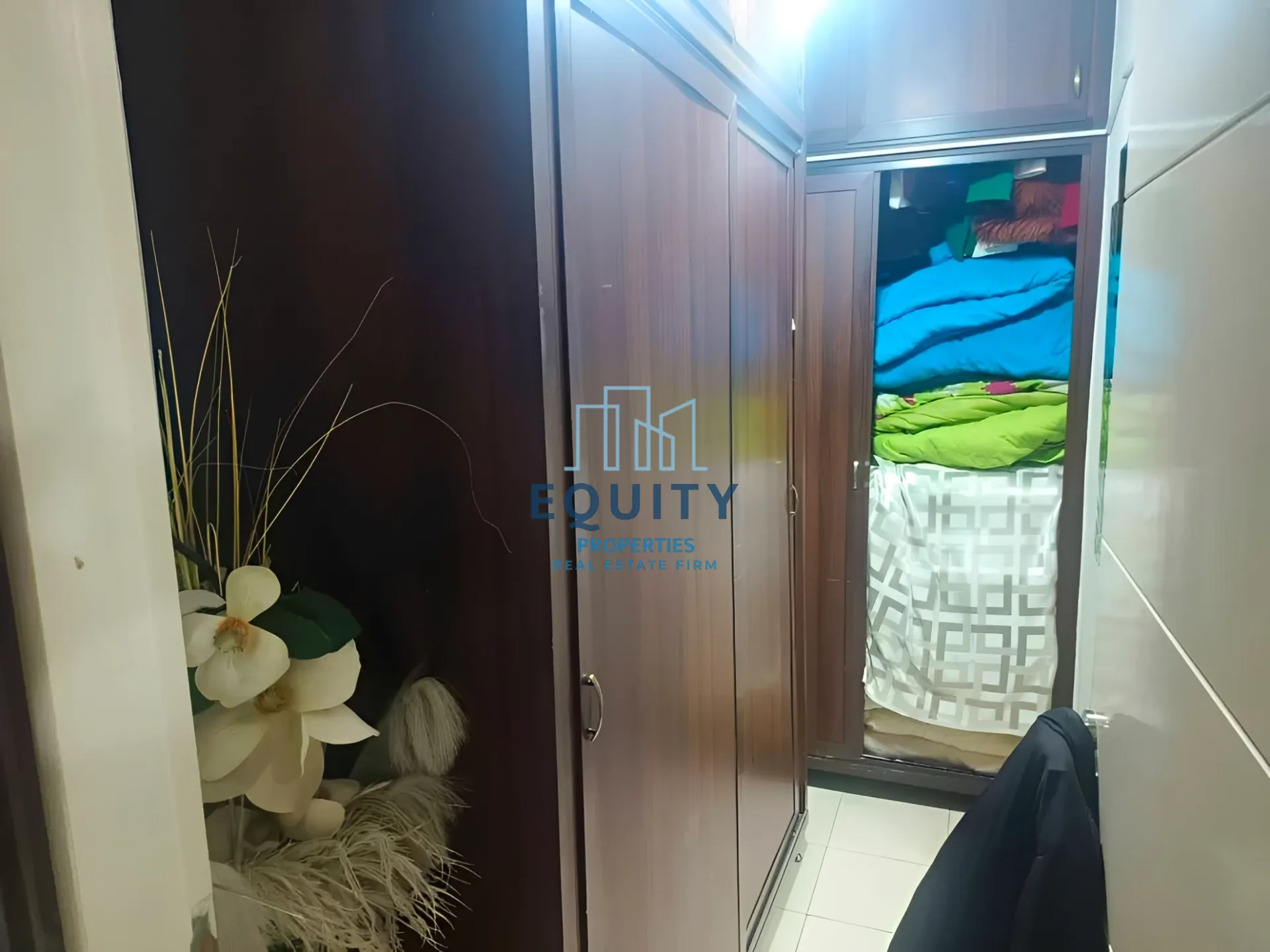 Apartment for sale in Sabtiyeh, Lebanon