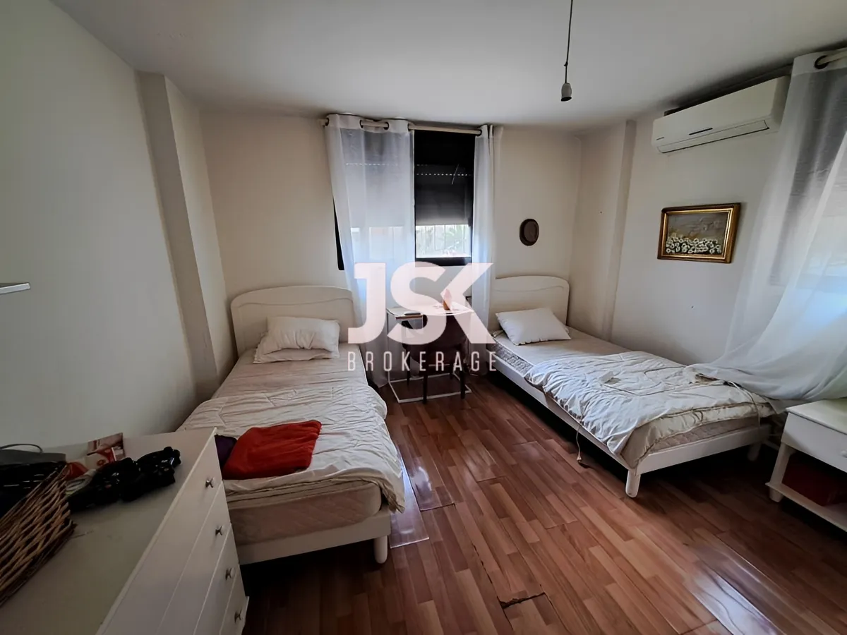Apartment for Sale in Habboub, Lebanon