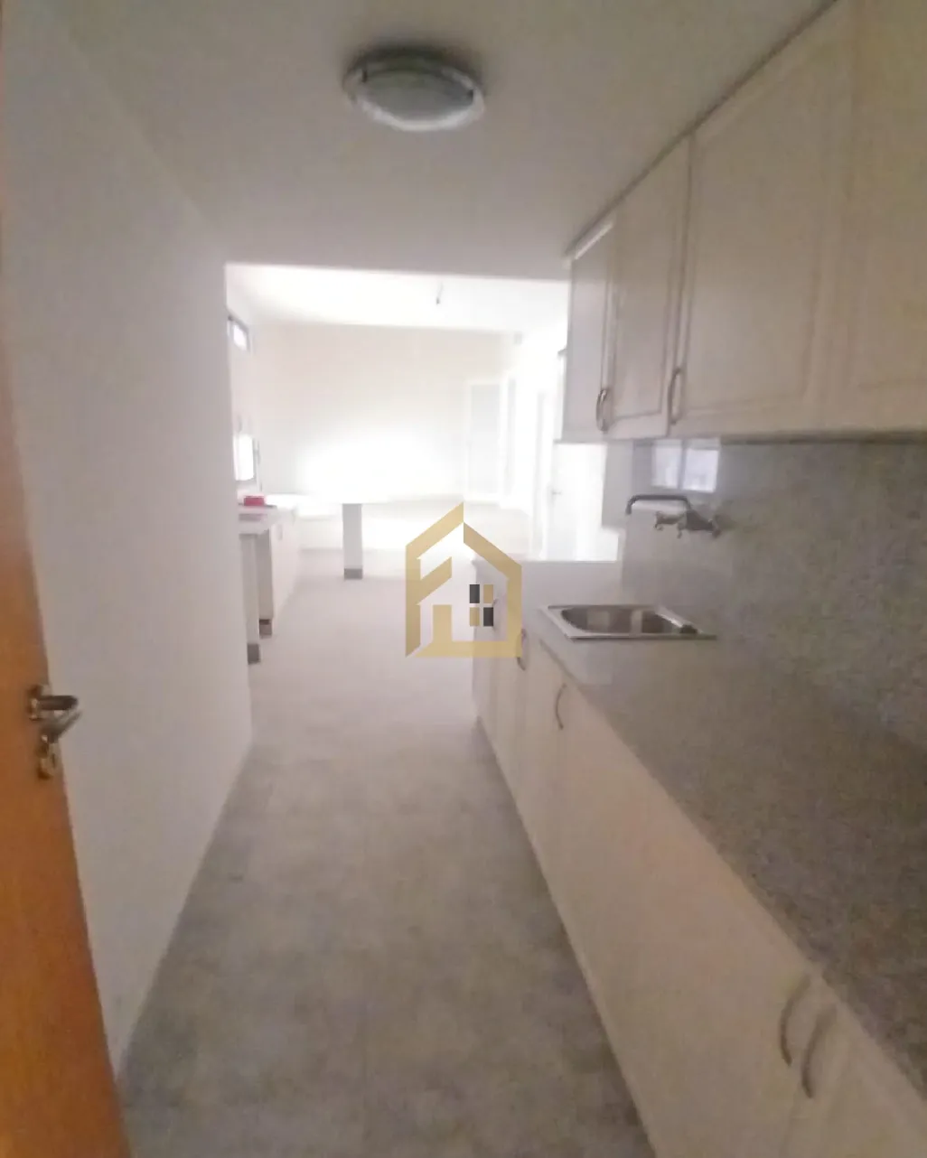 Apartment for sale in Biyyadah, Lebanon