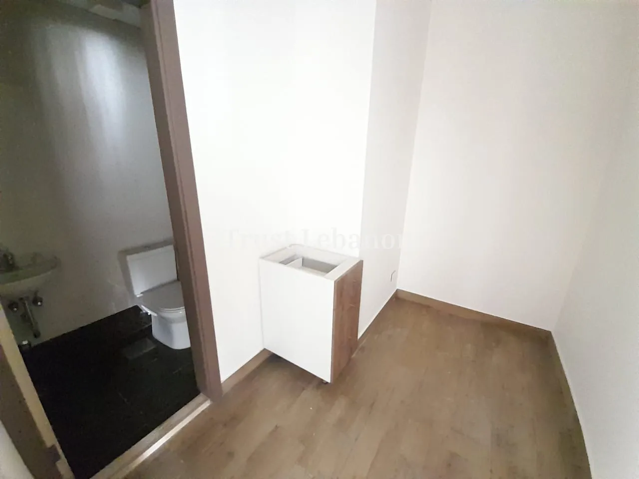 Apartment for sale in Mansourieh, Lebanon