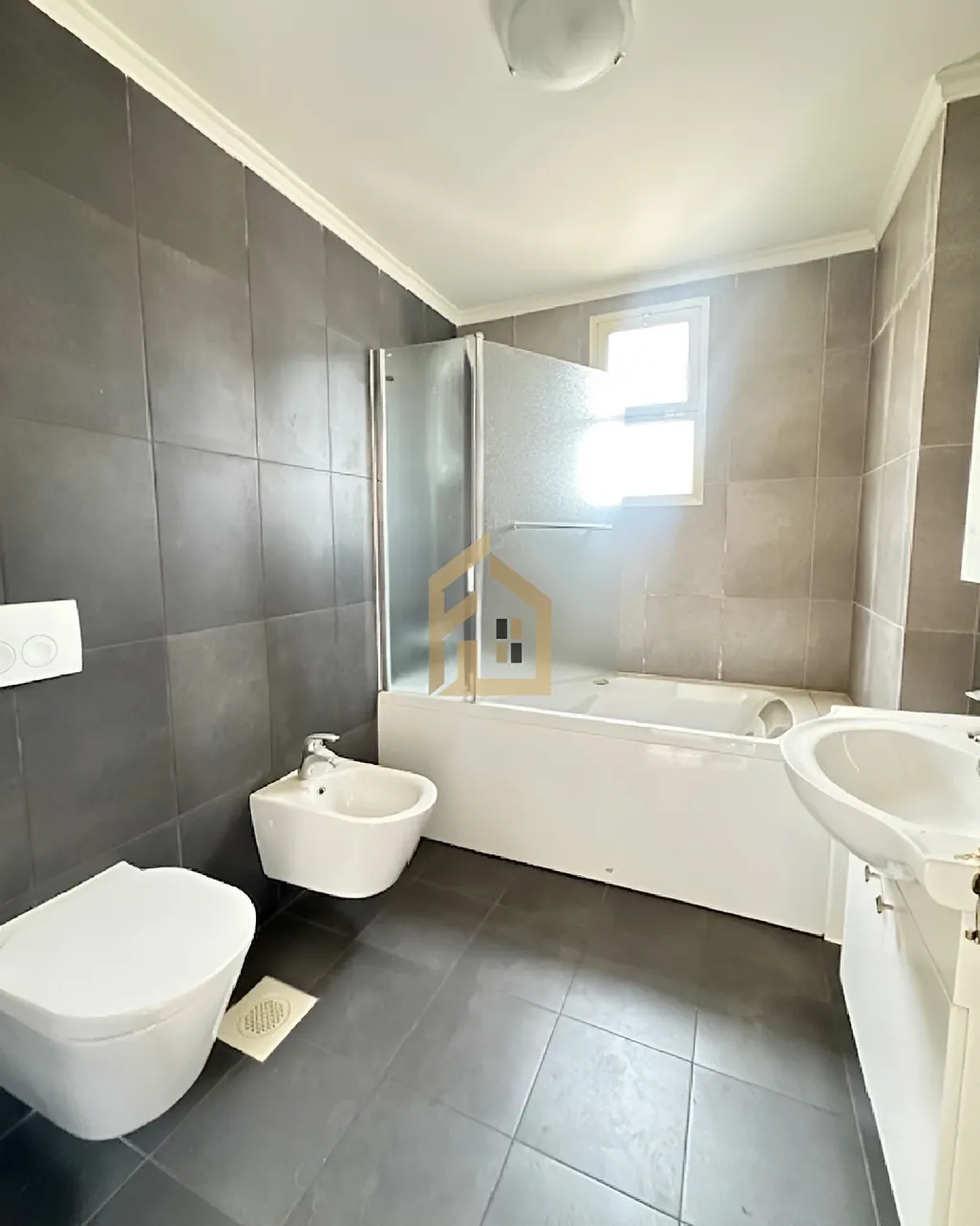 Apartment for rent in Hadath, Lebanon