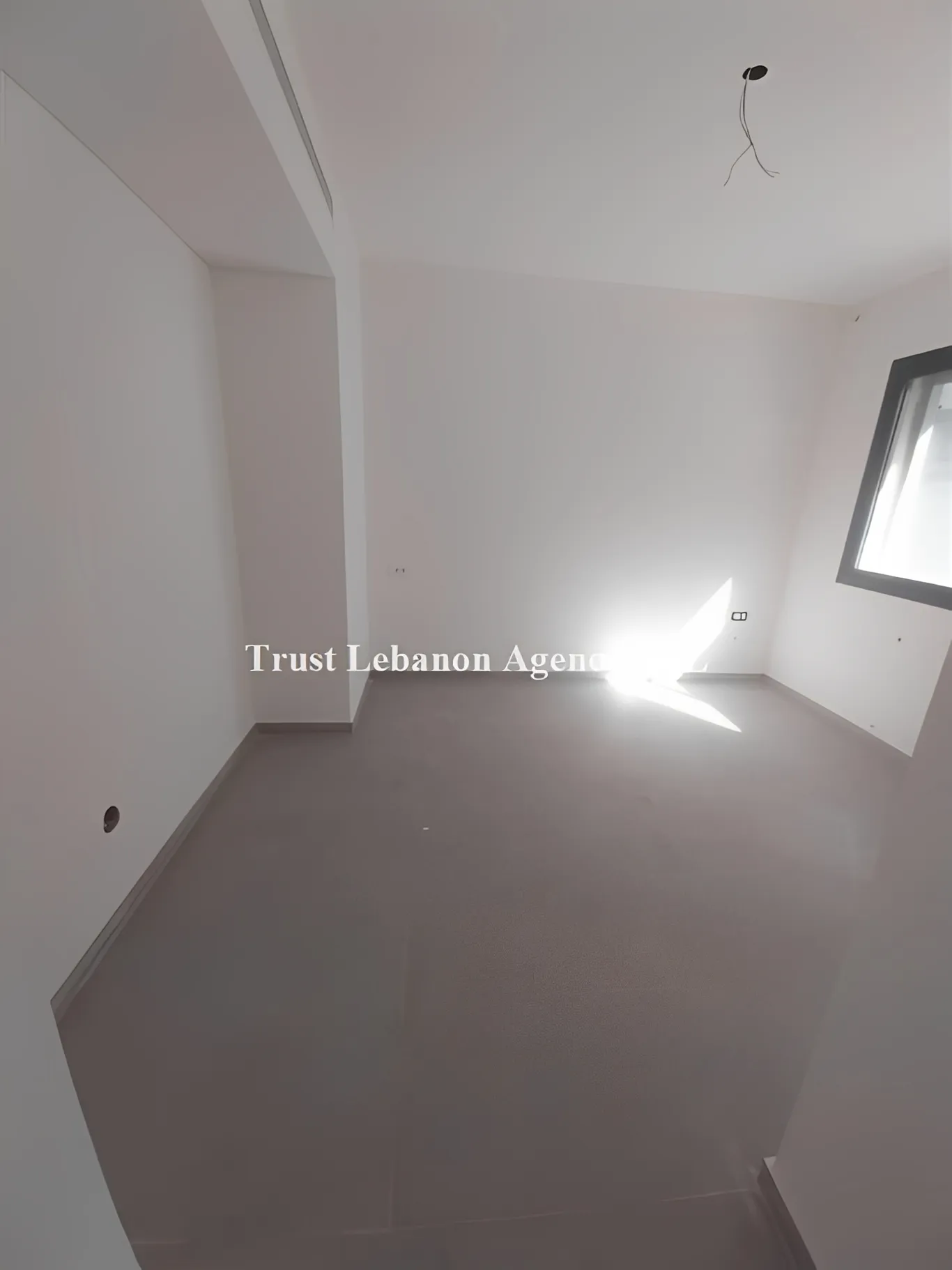 Apartment for Sale in Baabda Hazmieh Lebanon