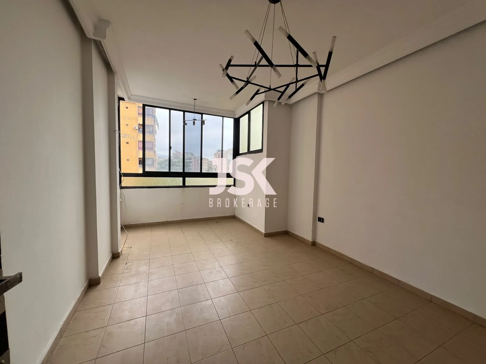 Apartment for Rent in Hadath