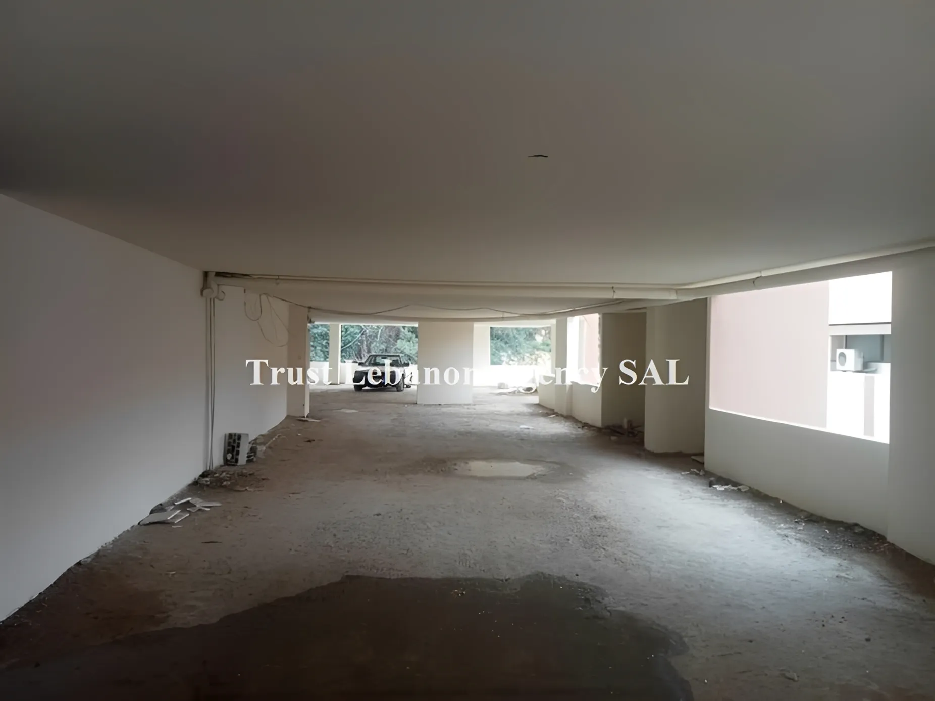 Apartment for Sale in Baabda, Hadath, Lebanon - 2 bed, 2 bath
