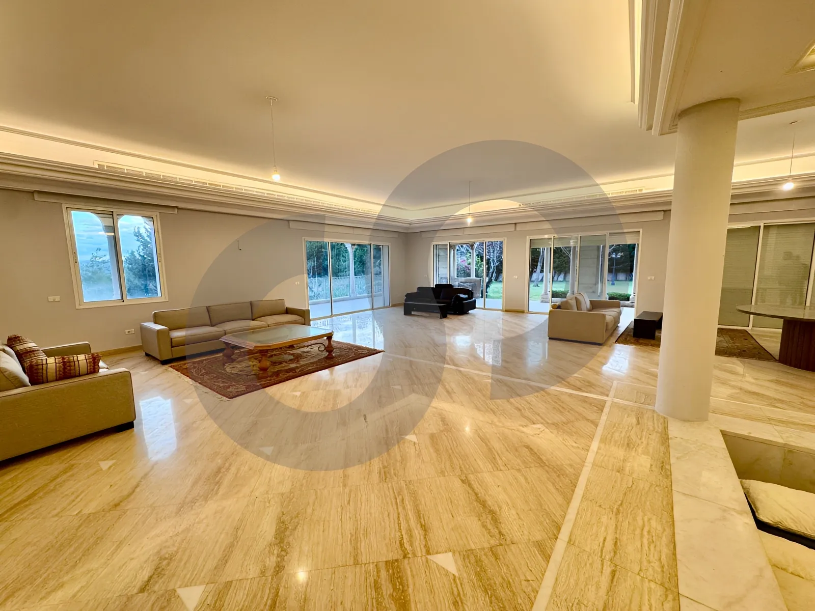 Villa for Sale in Fatqa