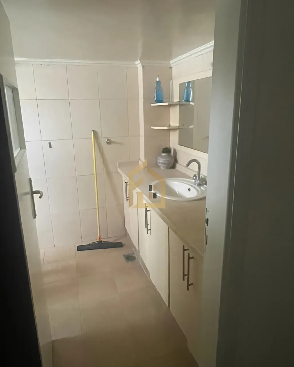 Apartment for sale in Dbayeh, Lebanon - 3 bed, 3 bath