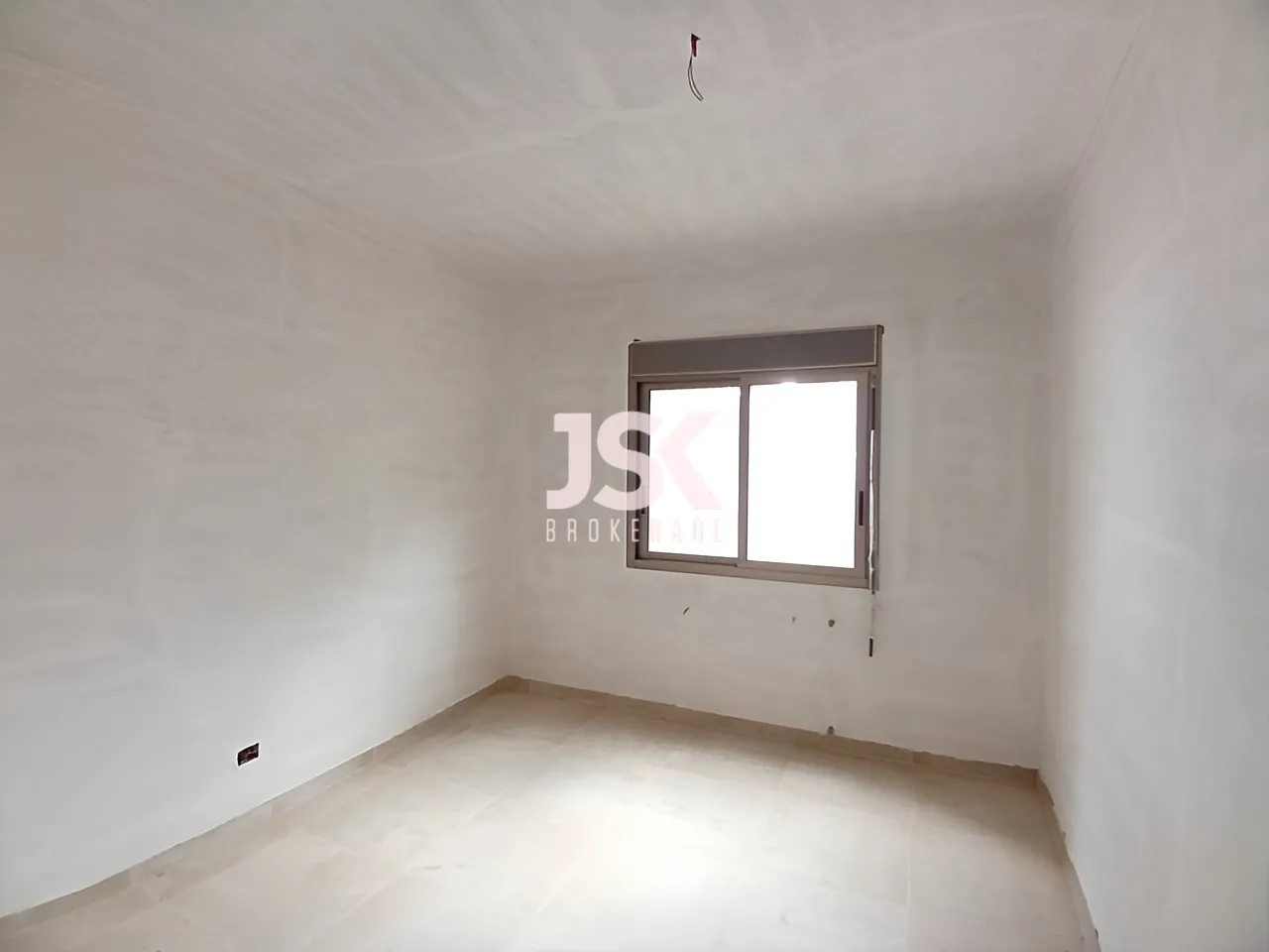 Apartment for Sale in Beit Chabeb