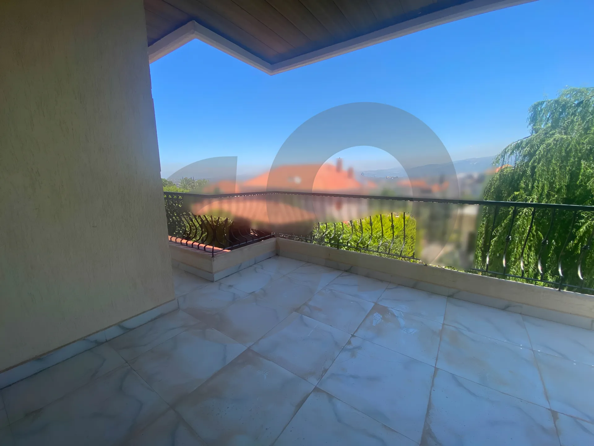 Apartment for Sale in Nakhleh