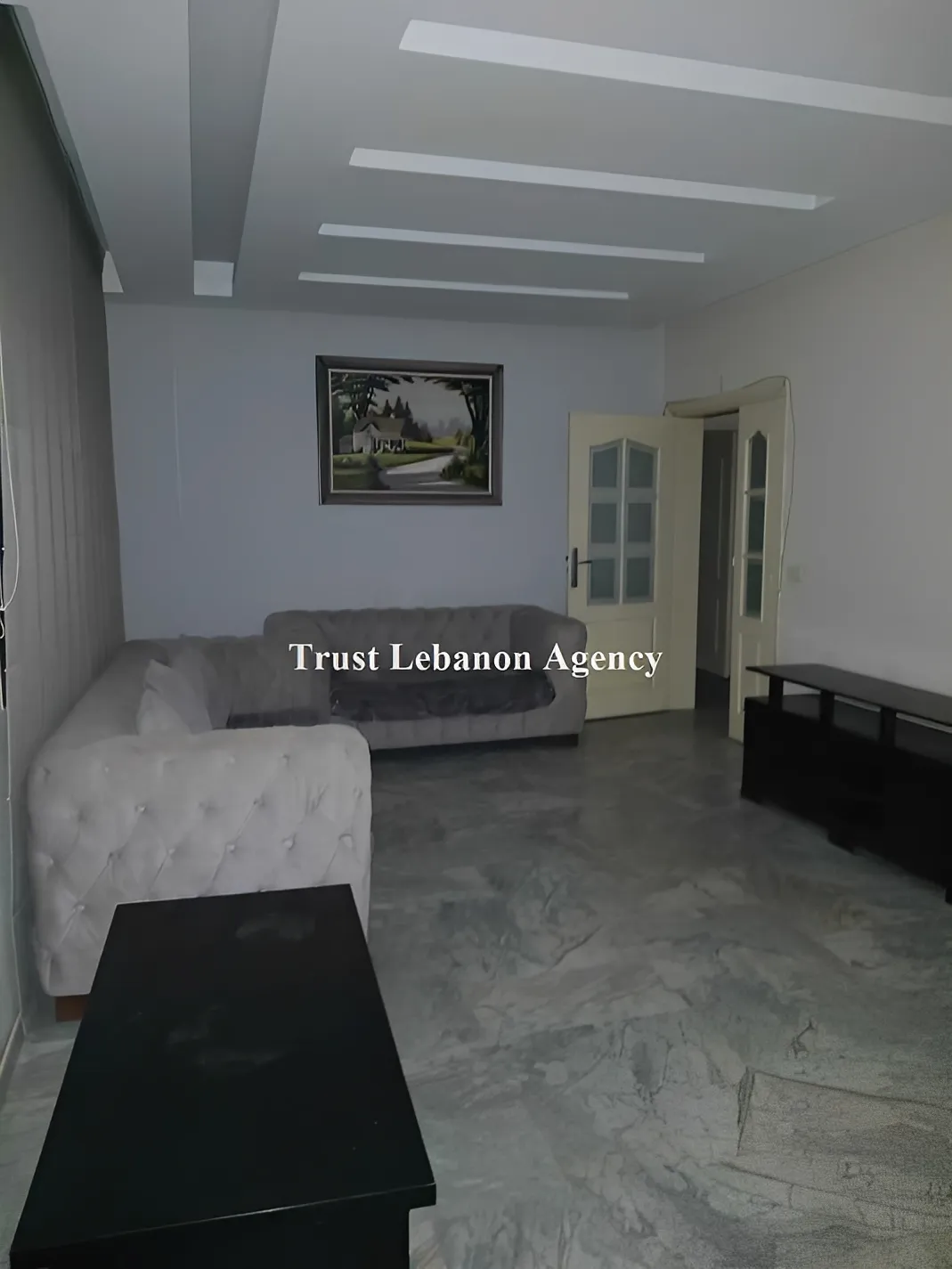 Apartment for Sale in Baabda, Louaizeh - 3 bed, 3 bath