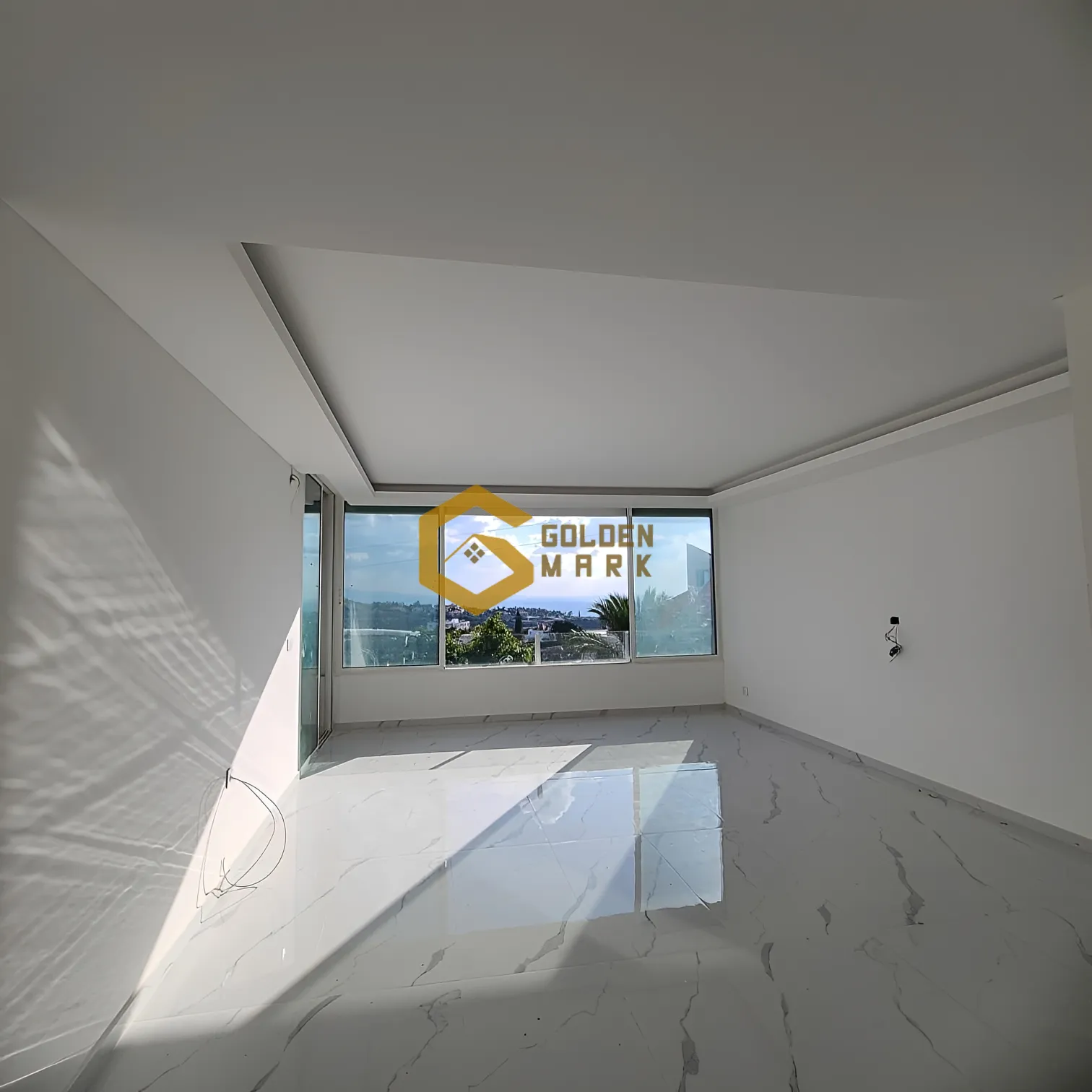 Apartment for Sale in Hosrayel - 3 bed, 2 bath