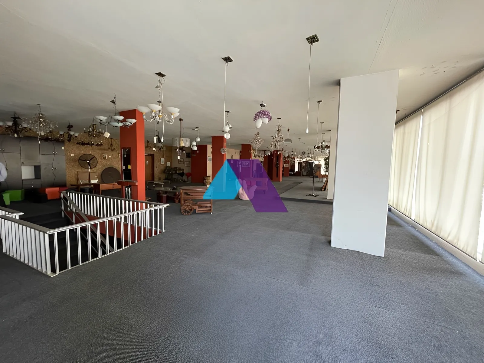 Shop for Sale in Antelias