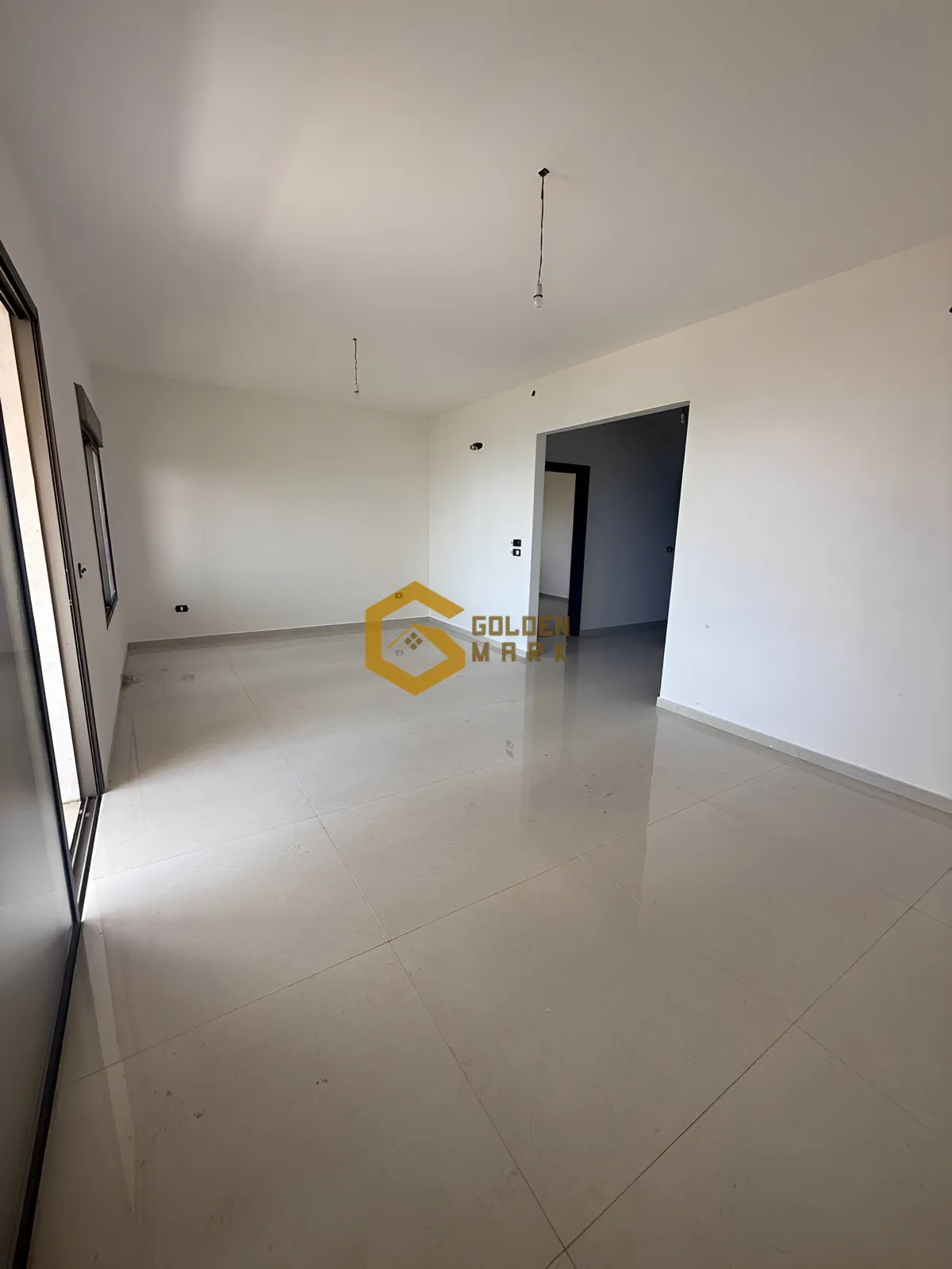Apartment for Sale in Kfar Aabida