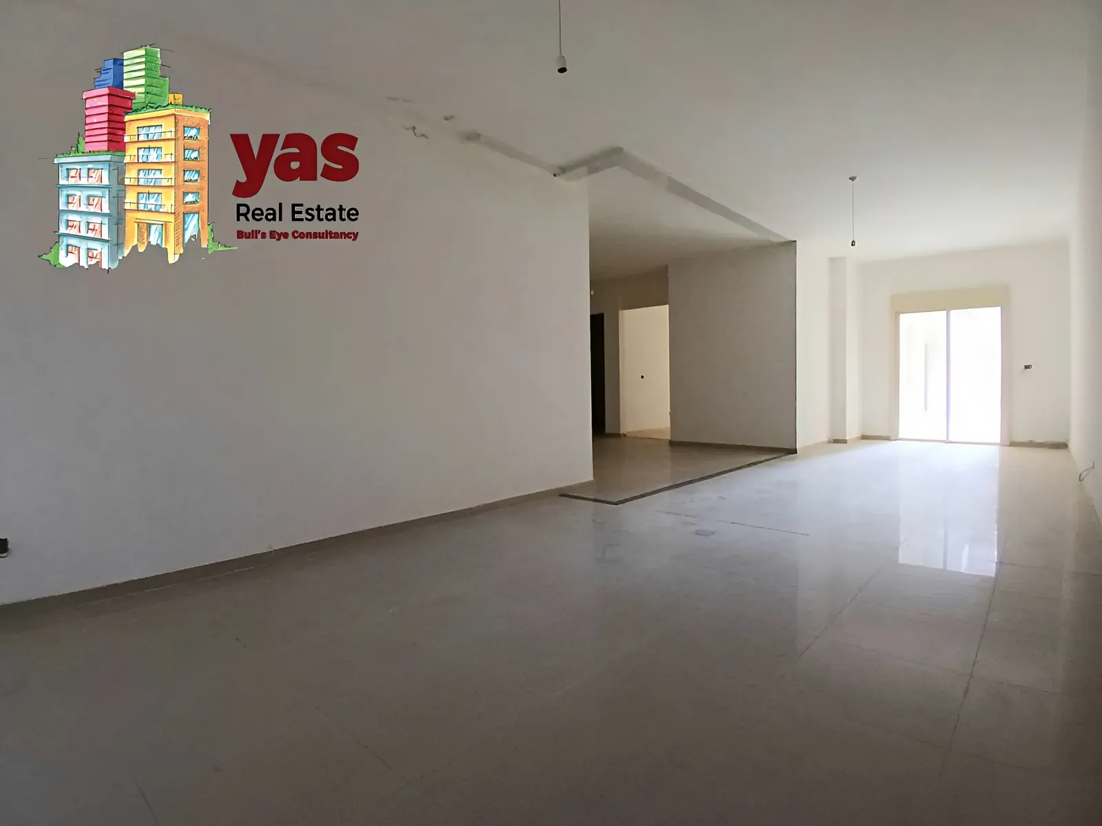 Apartment for Sale in Ghadir