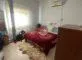 Apartment for Sale in Broummana