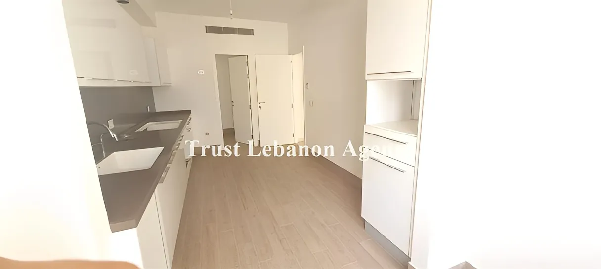 Apartment for Sale in Achrafieh