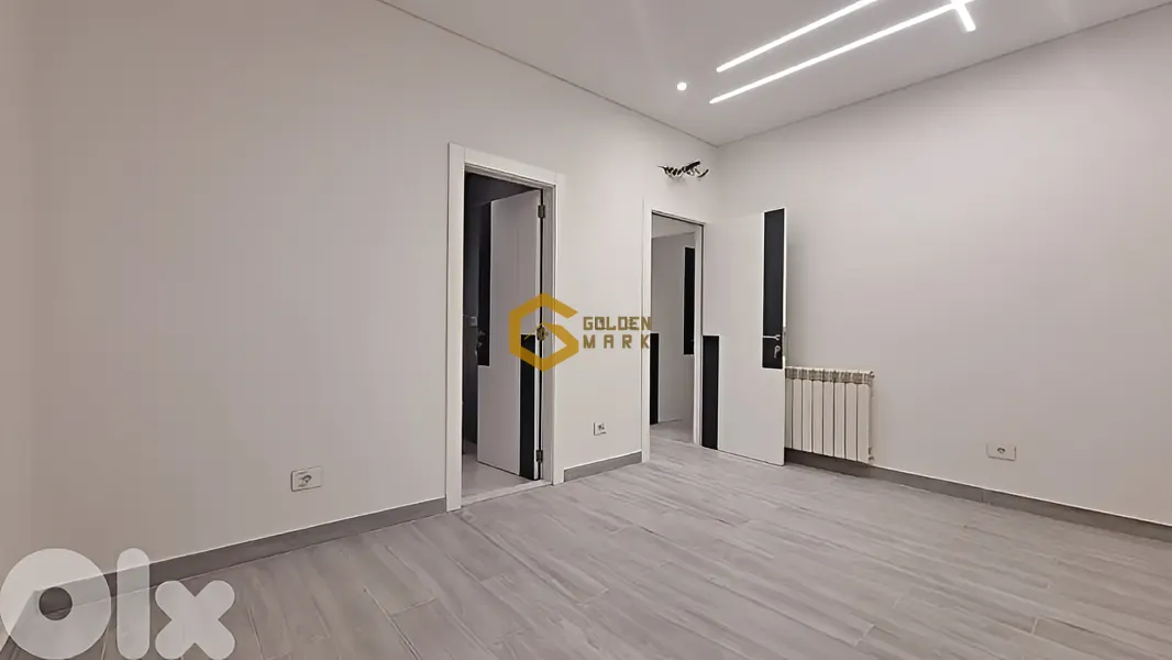 Apartment for Sale in Bikfaiya