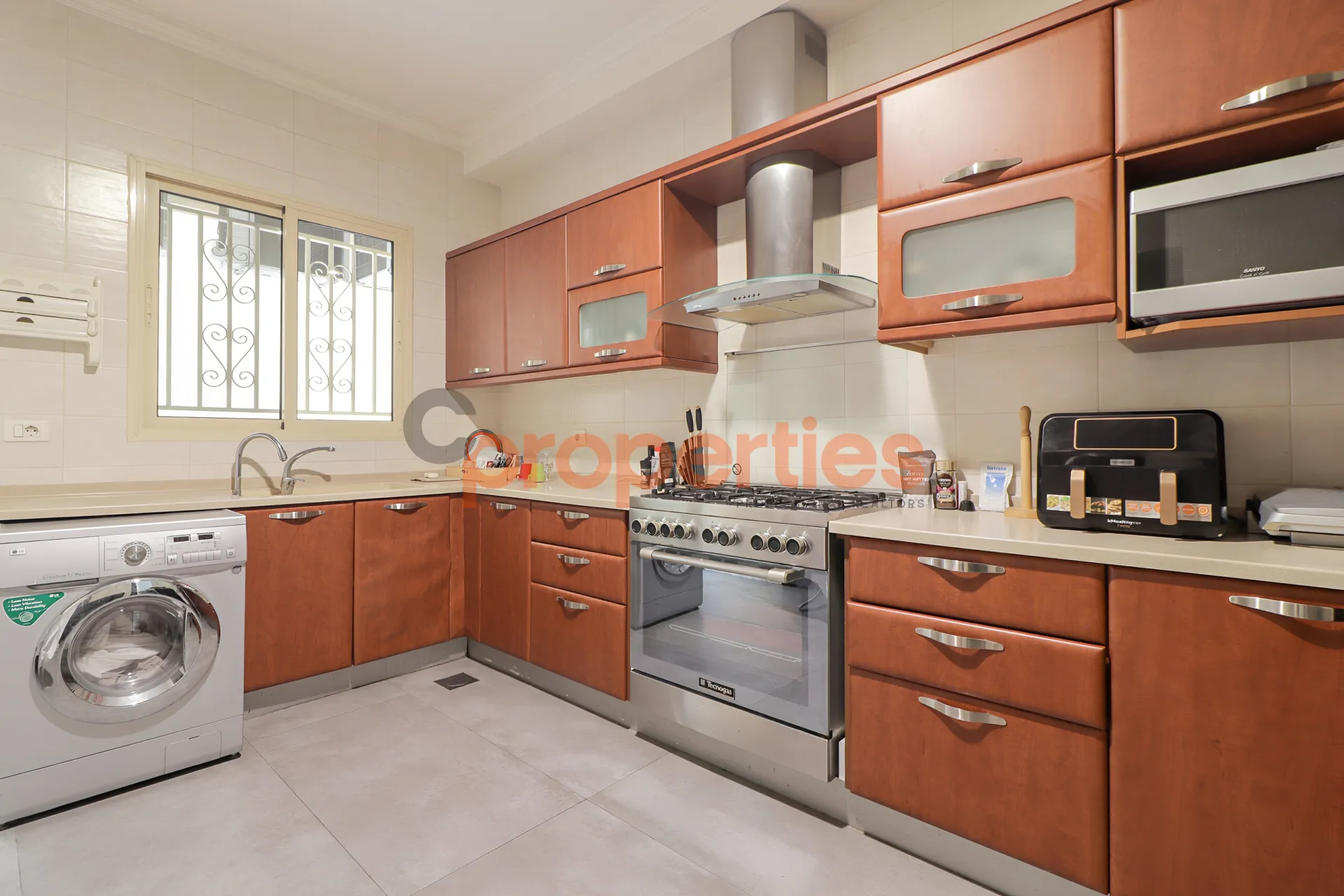 Apartment for Sale in Mtaileb