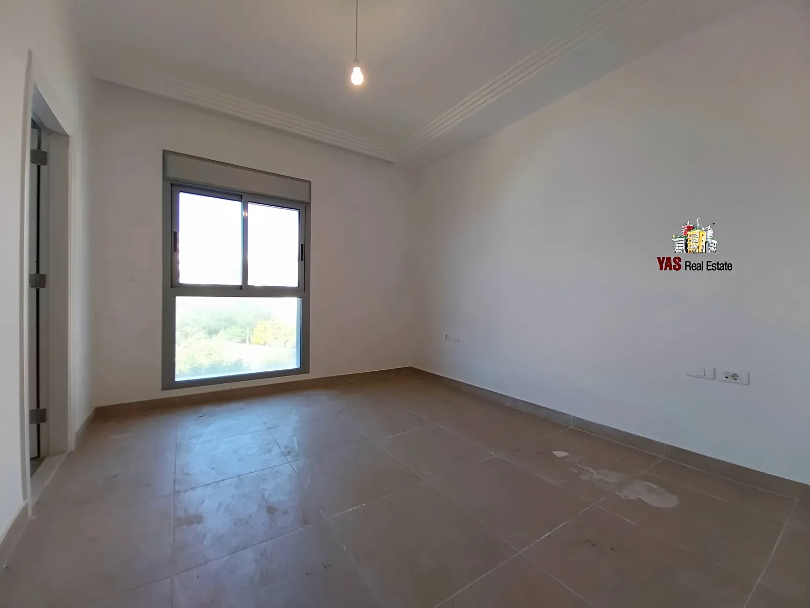 Apartment for Sale in Haret Sakhr