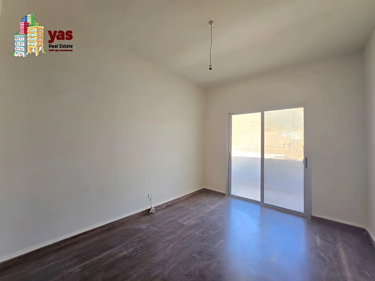 Chalet for Sale in Faraya