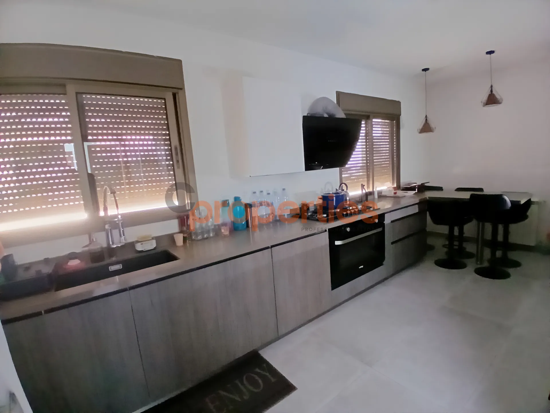 Apartment for Sale in Douar